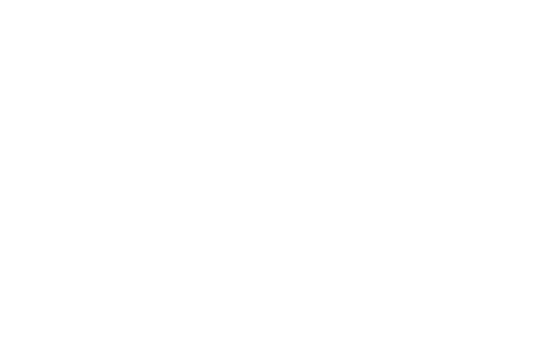 CAVORIO